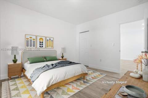 4237 SW 7th St, Miami FL - photo 20 of 31