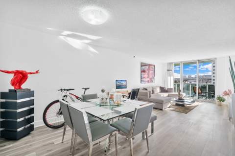 19380 Collins Avenue 523, Sunny Isles Beach FL - photo 6 of 32