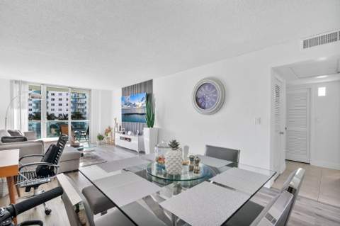 19380 Collins Avenue 523, Sunny Isles Beach FL - photo 7 of 32