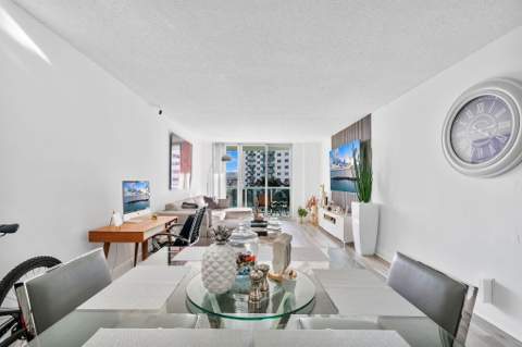 19380 Collins Avenue 523, Sunny Isles Beach FL - photo 8 of 32