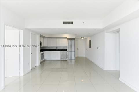 92 SW 3rd St 3804, Miami FL - photo 10 of 36