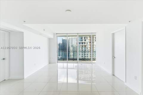 92 SW 3rd St 3804, Miami FL - photo 11 of 36