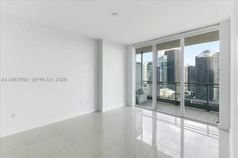 92 SW 3rd St 3804, Miami FL - photo 14 of 36