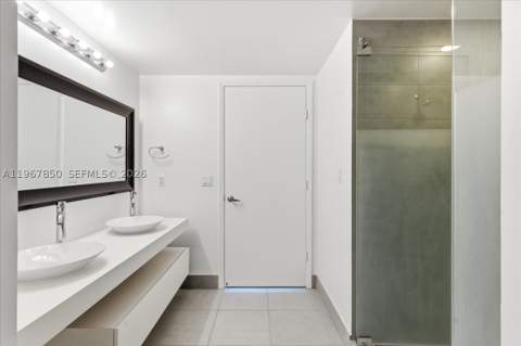 92 SW 3rd St 3804, Miami FL - photo 20 of 36