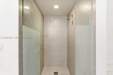 92 SW 3rd St 3804, Miami FL - photo 21 of 36