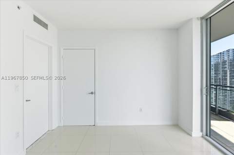 92 SW 3rd St 3804, Miami FL - photo 24 of 36