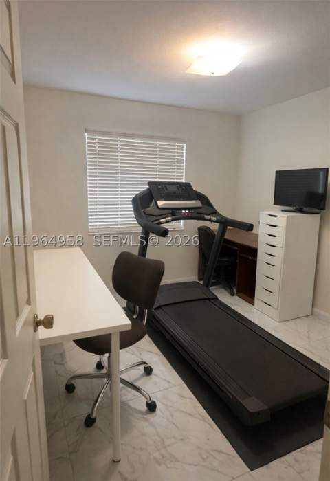 14759 SW 82nd St, Miami FL - photo 13 of 17