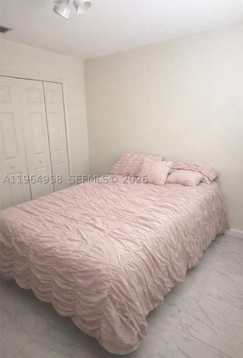 14759 SW 82nd St, Miami FL - photo 15 of 17