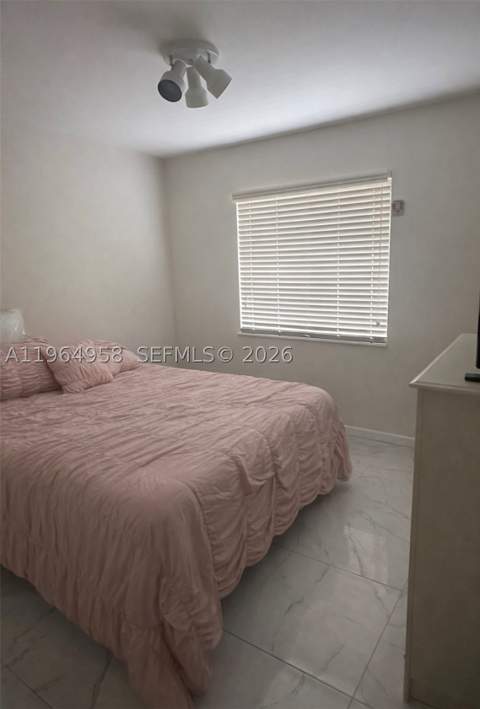 14759 SW 82nd St, Miami FL - photo 16 of 17