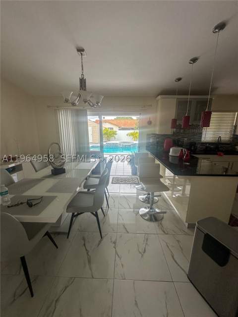 14759 SW 82nd St, Miami FL - photo 8 of 17