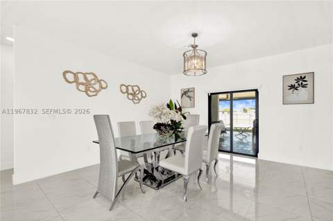19059 SW 134th Ct, Miami FL - photo 11 of 52