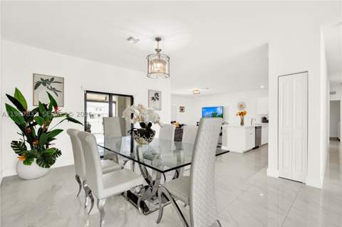 19059 SW 134th Ct, Miami FL - photo 12 of 52