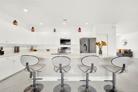 19059 SW 134th Ct, Miami FL - photo 15 of 52