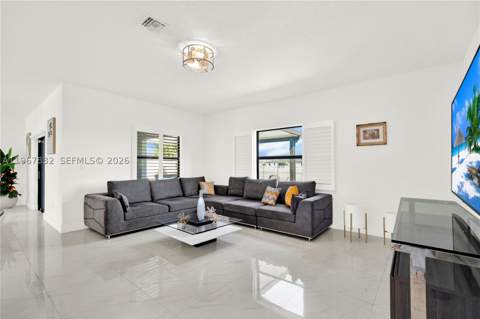 19059 SW 134th Ct, Miami FL - photo 17 of 52