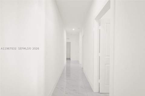 19059 SW 134th Ct, Miami FL - photo 19 of 52