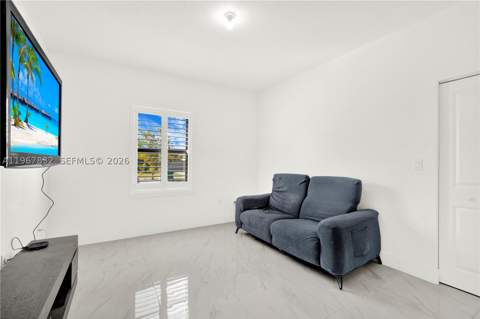 19059 SW 134th Ct, Miami FL - photo 21 of 52