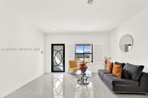19059 SW 134th Ct, Miami FL - photo 7 of 52