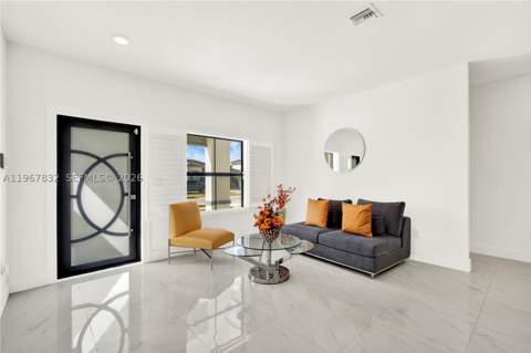 19059 SW 134th Ct, Miami FL - photo 8 of 52