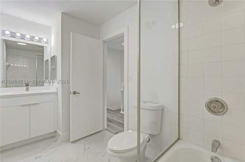 2054 NE 167th St 3-122, North Miami Beach FL - photo 7 of 11