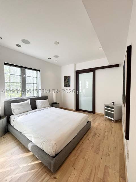 1520 Michigan Ave 1, Miami Beach FL - photo 10 of 20
