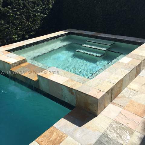 1520 Michigan Ave 1, Miami Beach FL - photo 18 of 20