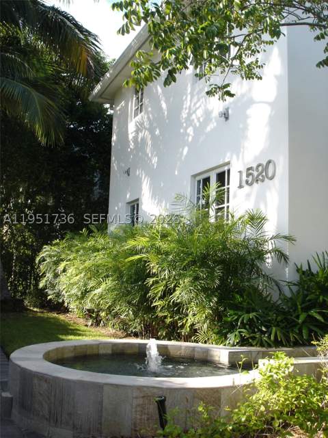 1520 Michigan Ave 1, Miami Beach FL - photo 19 of 20