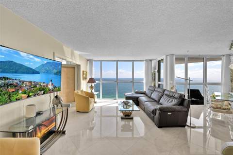 16425 Collins Avenue 2011, Sunny Isles Beach FL - photo 10 of 53