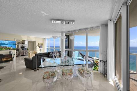 16425 Collins Avenue 2011, Sunny Isles Beach FL - photo 12 of 53