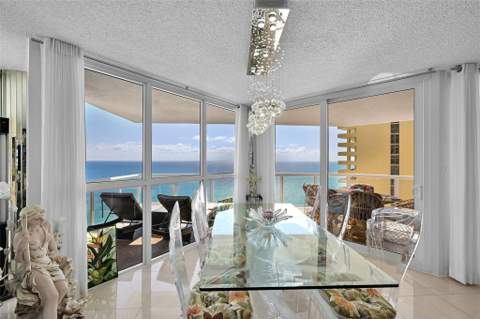 16425 Collins Avenue 2011, Sunny Isles Beach FL - photo 14 of 53