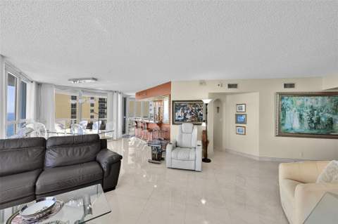 16425 Collins Avenue 2011, Sunny Isles Beach FL - photo 18 of 53