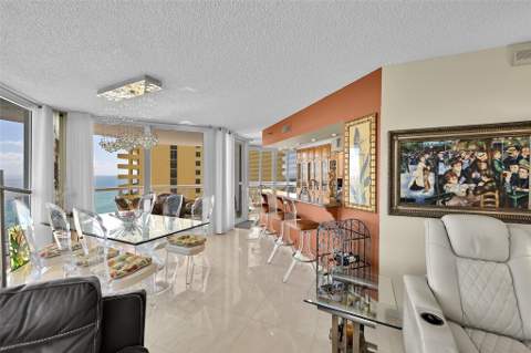 16425 Collins Avenue 2011, Sunny Isles Beach FL - photo 24 of 53