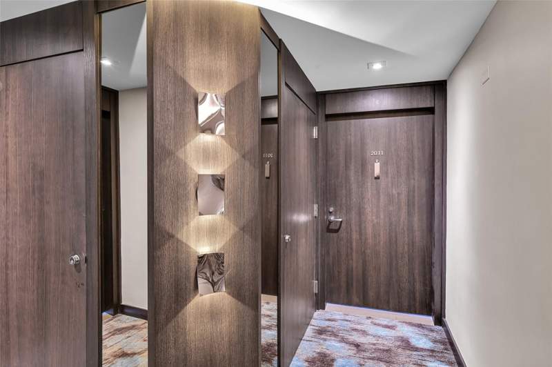 3 bedroom Condominium at 16425 Collins Avenue 2011, Oceania, Sunny Isles Beach — photo 5