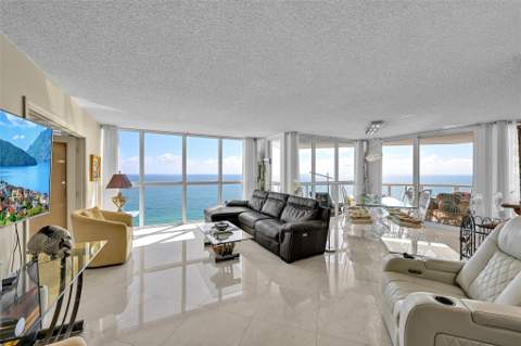 16425 Collins Avenue 2011, Sunny Isles Beach FL - photo 7 of 53