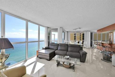 16425 Collins Avenue 2011, Sunny Isles Beach FL - photo 9 of 53