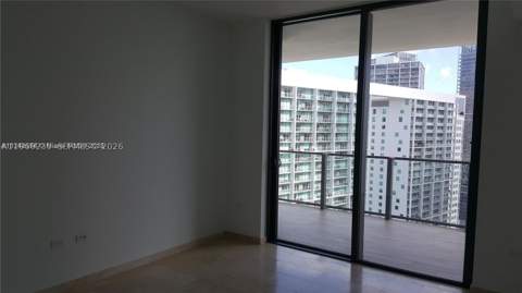 68 SE 6th St 3305, Miami FL - photo 10 of 12