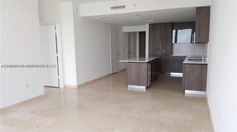 68 SE 6th St 3305, Miami FL - photo 6 of 12