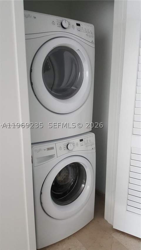 68 SE 6th St 3305, Miami FL - photo 8 of 12