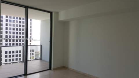 68 SE 6th St 3305, Miami FL - photo 9 of 12