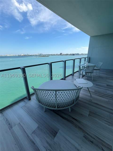 2900 NE 7th Ave 1205, Miami FL - photo 11 of 100