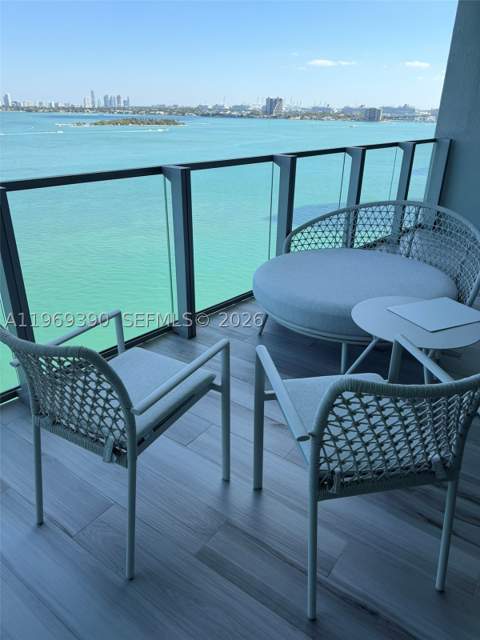 2900 NE 7th Ave 1205, Miami FL - photo 12 of 100