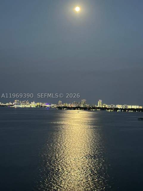 2900 NE 7th Ave 1205, Miami FL - photo 13 of 100