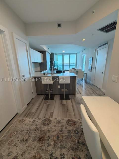 2900 NE 7th Ave 1205, Miami FL - photo 17 of 100