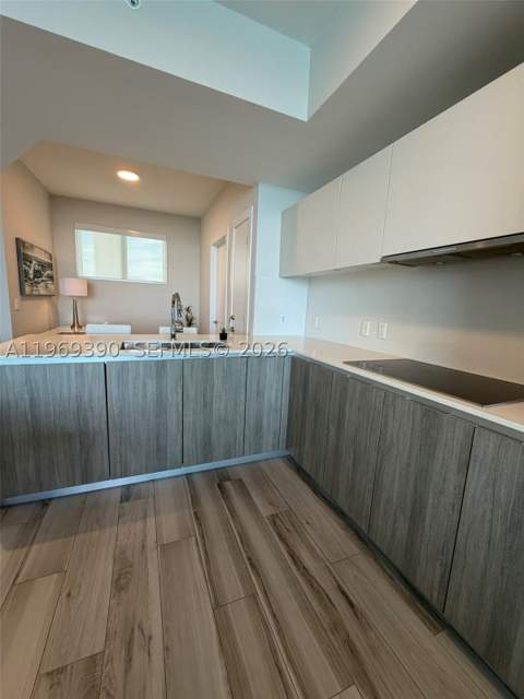 2900 NE 7th Ave 1205, Miami FL - photo 18 of 100