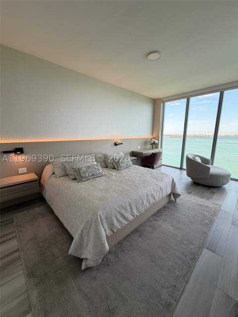 2900 NE 7th Ave 1205, Miami FL - photo 21 of 100