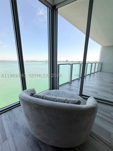2900 NE 7th Ave 1205, Miami FL - photo 22 of 100
