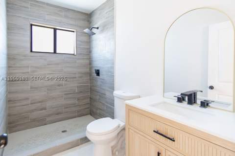 415 E 52nd St, Hialeah FL - photo 21 of 33