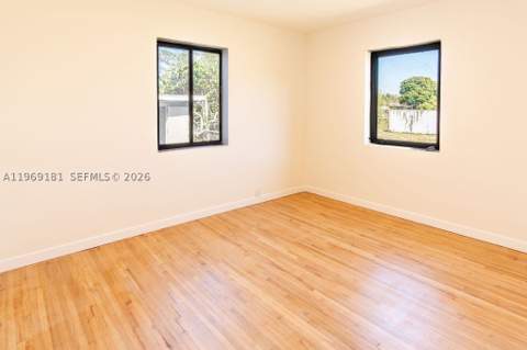 415 E 52nd St, Hialeah FL - photo 23 of 33