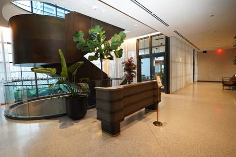 601 NE 1st Ave 3507, Miami FL - photo 22 of 27