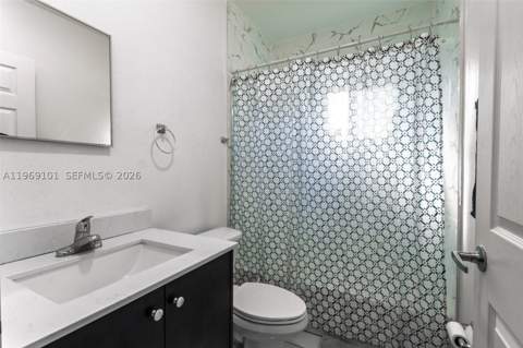 1998 NW 47th St, Miami FL - photo 14 of 17