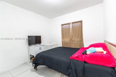 1998 NW 47th St, Miami FL - photo 15 of 17